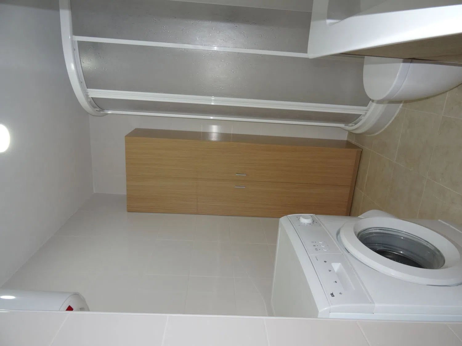 Piso en calle Sant Vicent Màrtir, 3 - Foto 19