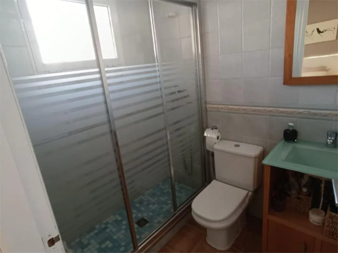 Dúplex en  Calle Iliada 2 - Foto 25