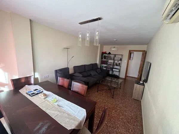 Piso en calle dels Sants Just i Pastor, 156 - Foto 2