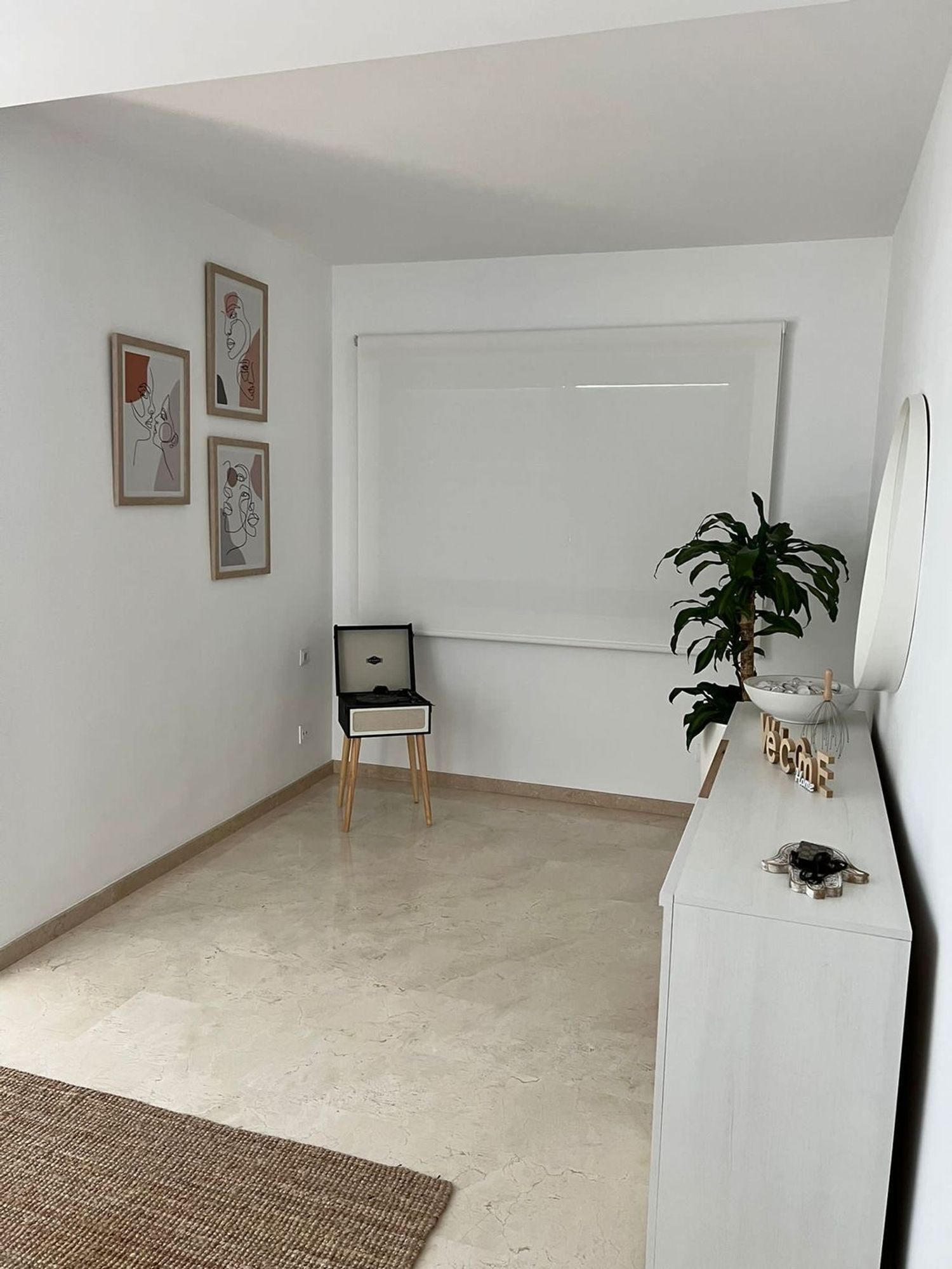 Casa o chalet independiente en Calle Genciana, 46, Olivar de Quintos, Olivar de Quintos - Foto 7