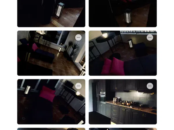 Chalet pareado en Urb. panorama Coloma - Foto 9