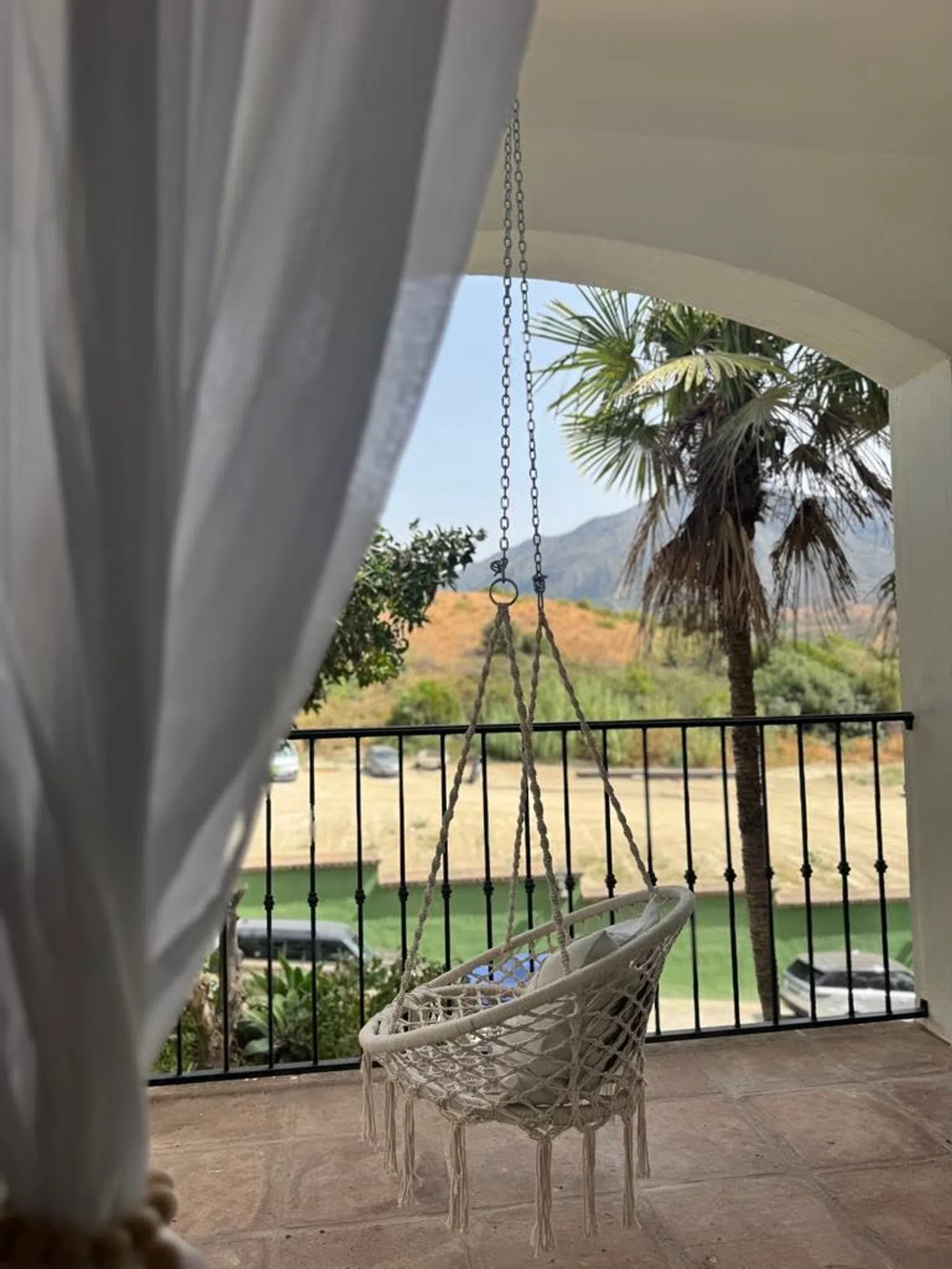 Piso en Urbanización Los Pinos de Aloha, 161 - Foto 2