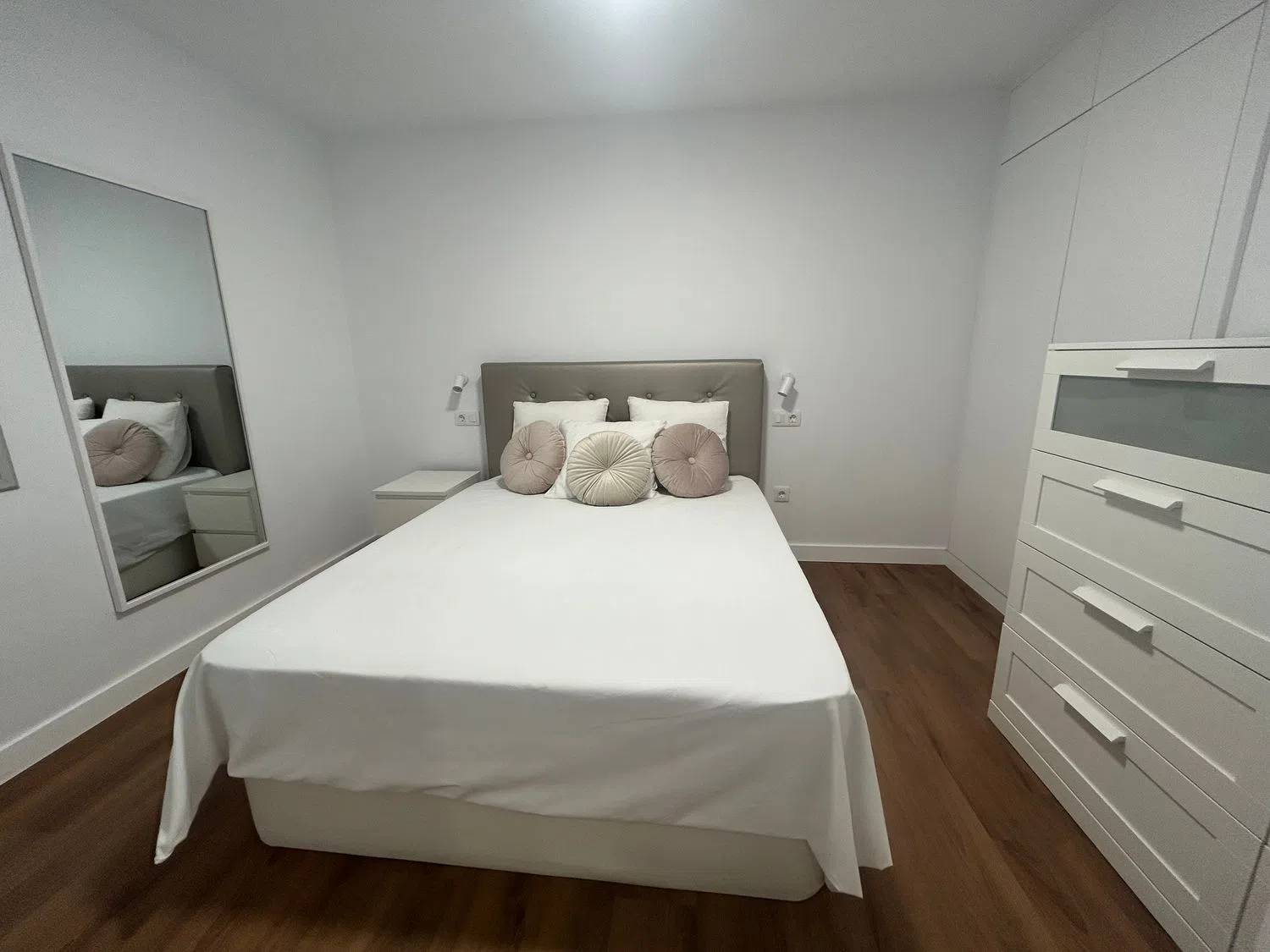 Piso en calle Juan Millares Carlo, 4 - Foto 17