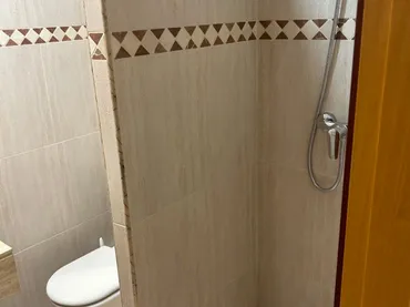 Piso en calle Carrer de Misser Mascó 11 - Foto 7