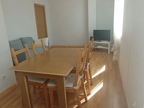 Piso en Arrancapins, Arrancapins - Foto 3