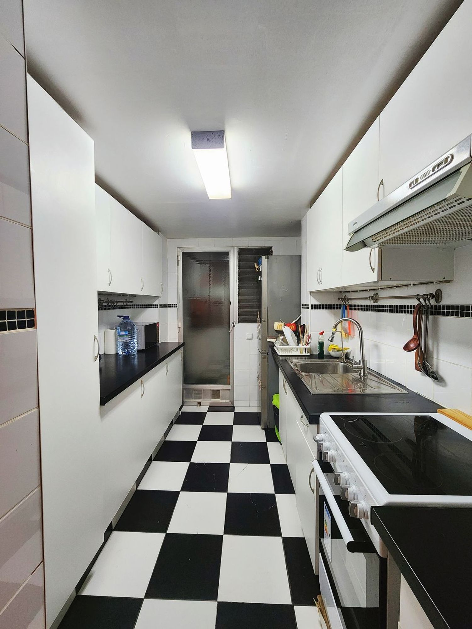 Piso en Avenida de les Nacions, 3540, Playa de San Juan - Foto 16