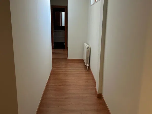 Piso en Avenida de Álvaro López Núñez, 24, San Esteban, San Esteban - Foto 16