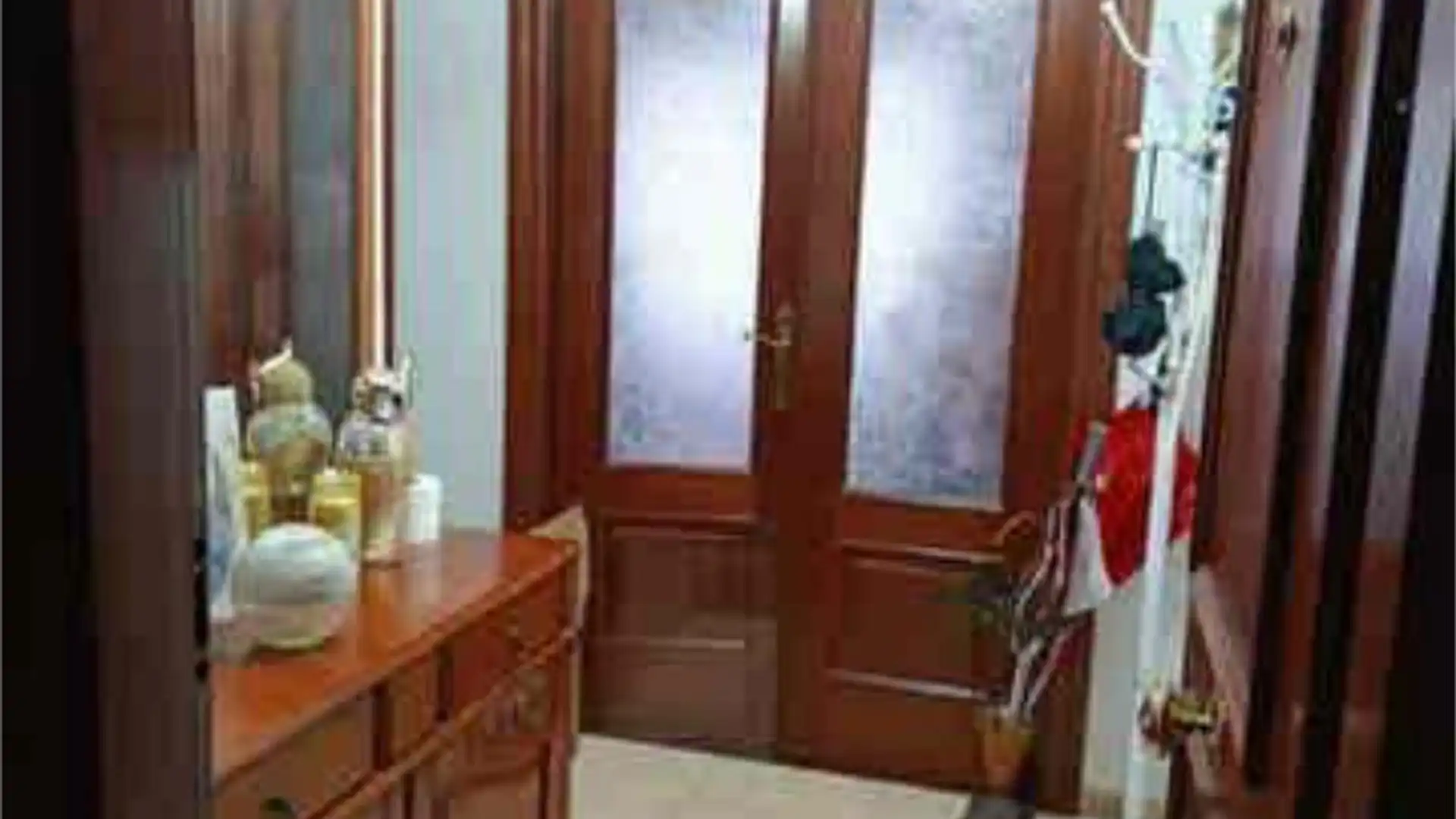 Piso en calle rio noreña - Foto 7