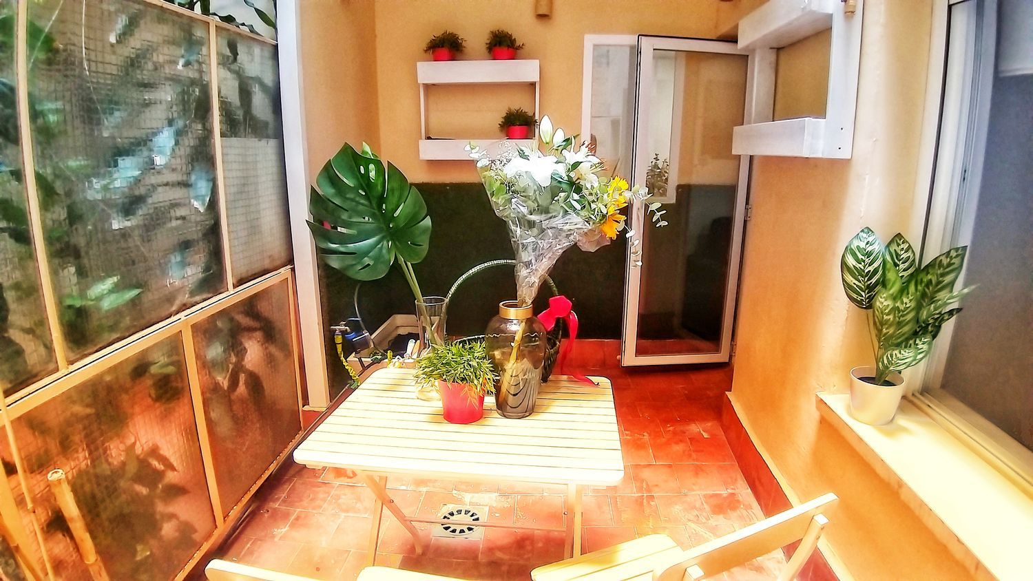 Piso en calle de Rodríguez San Pedro, 15 - Foto 4