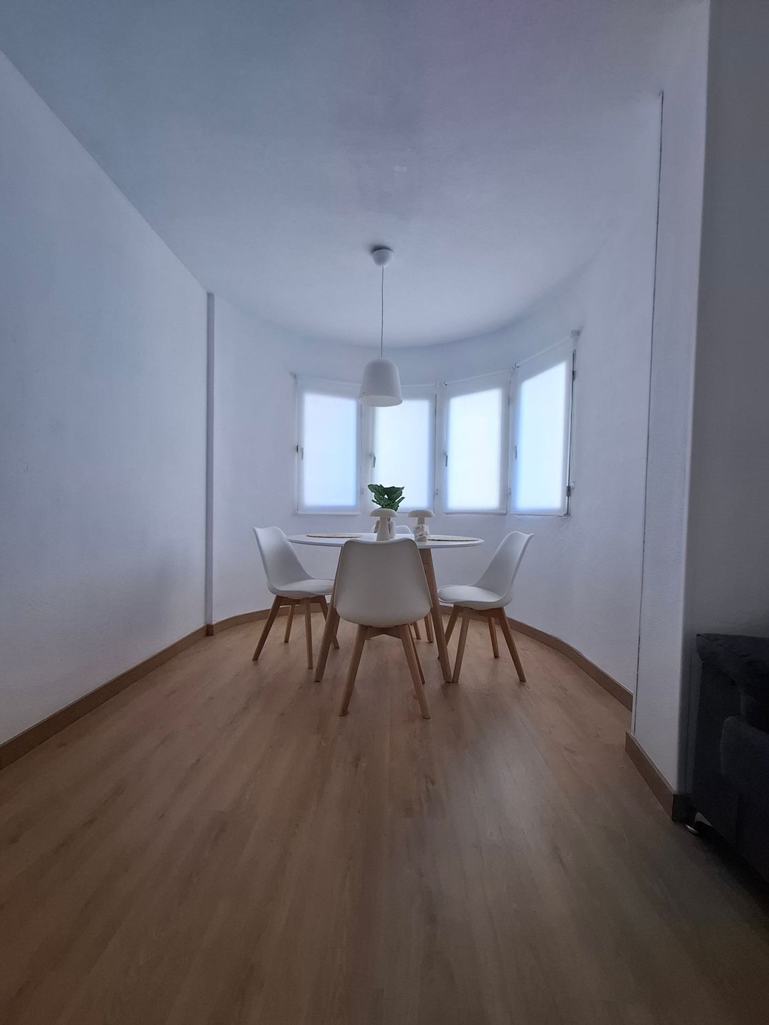 Piso en calle Bono Guarner, 44 - Foto 9