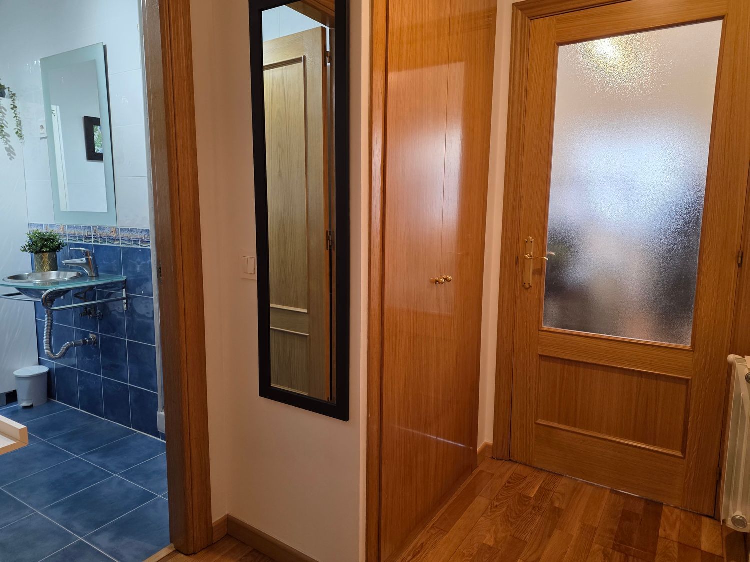 Estudio en Ronda de Aulencia, 19, Ibiza - San Pedro, Ibiza - San Pedro - Foto 16