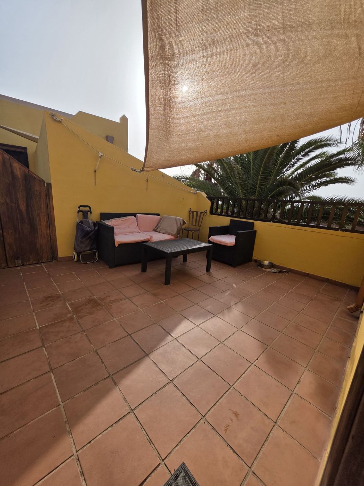 Estudio en Calle Guirre, 1, Corralejo, Corralejo - Foto 8
