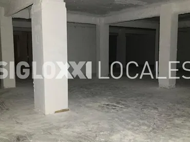 Local comercial en  CALDERON DE LA BARCA - Foto 11