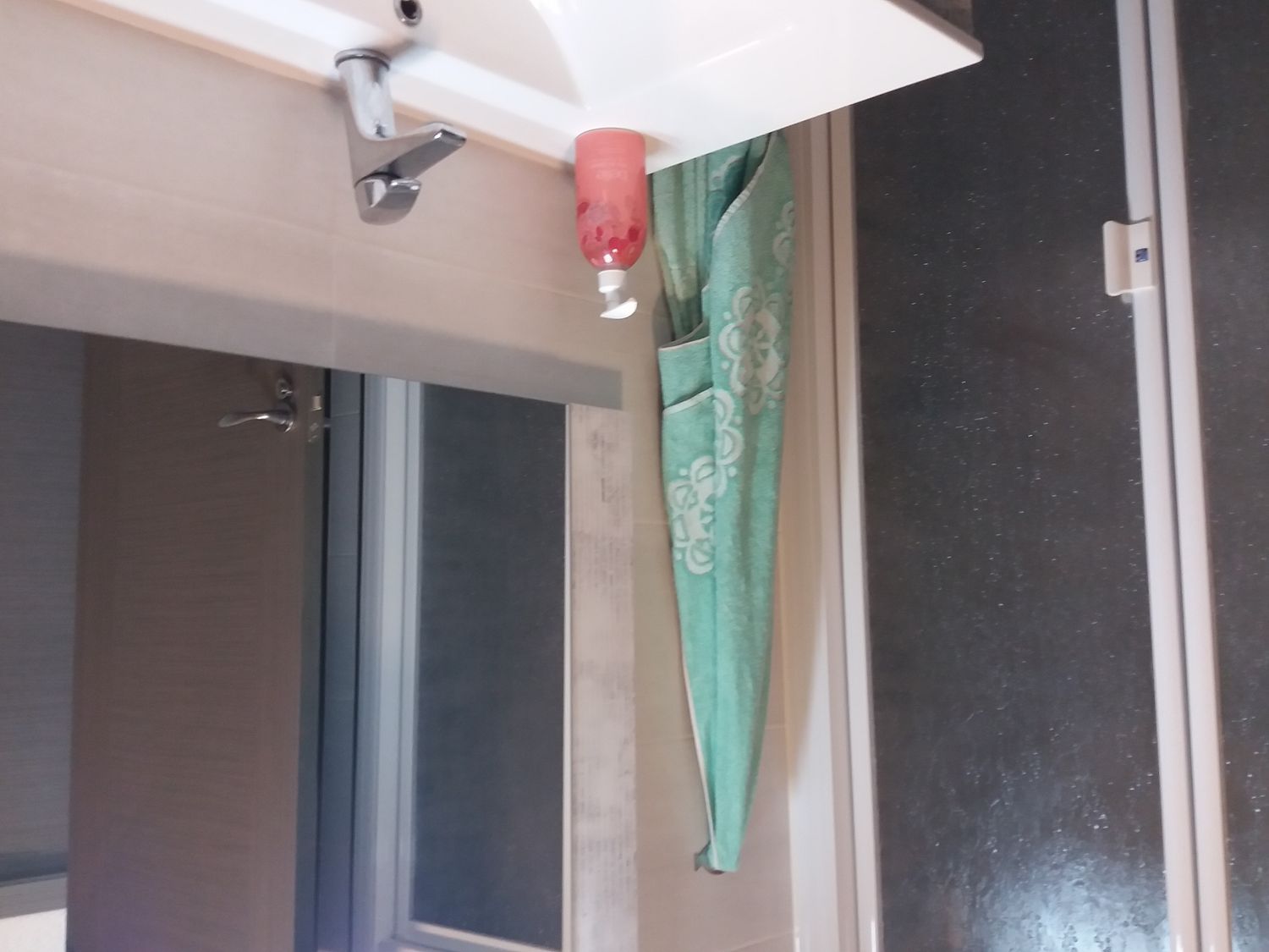 Piso en avenida de Andalucia, 5 - Foto 34