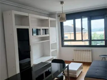 Apartamento en La Corredoria - Foto 1