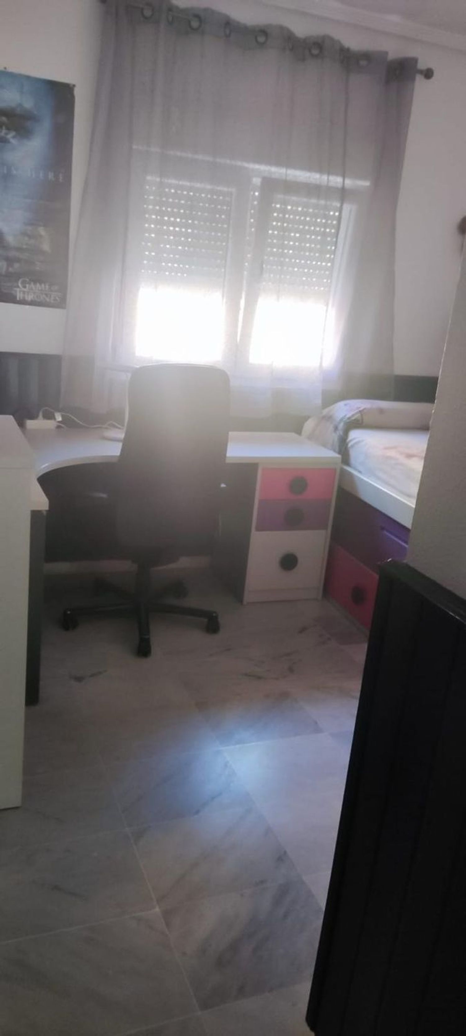 Chalet adosado en Calle Isidro pinedo, 1 - Foto 22
