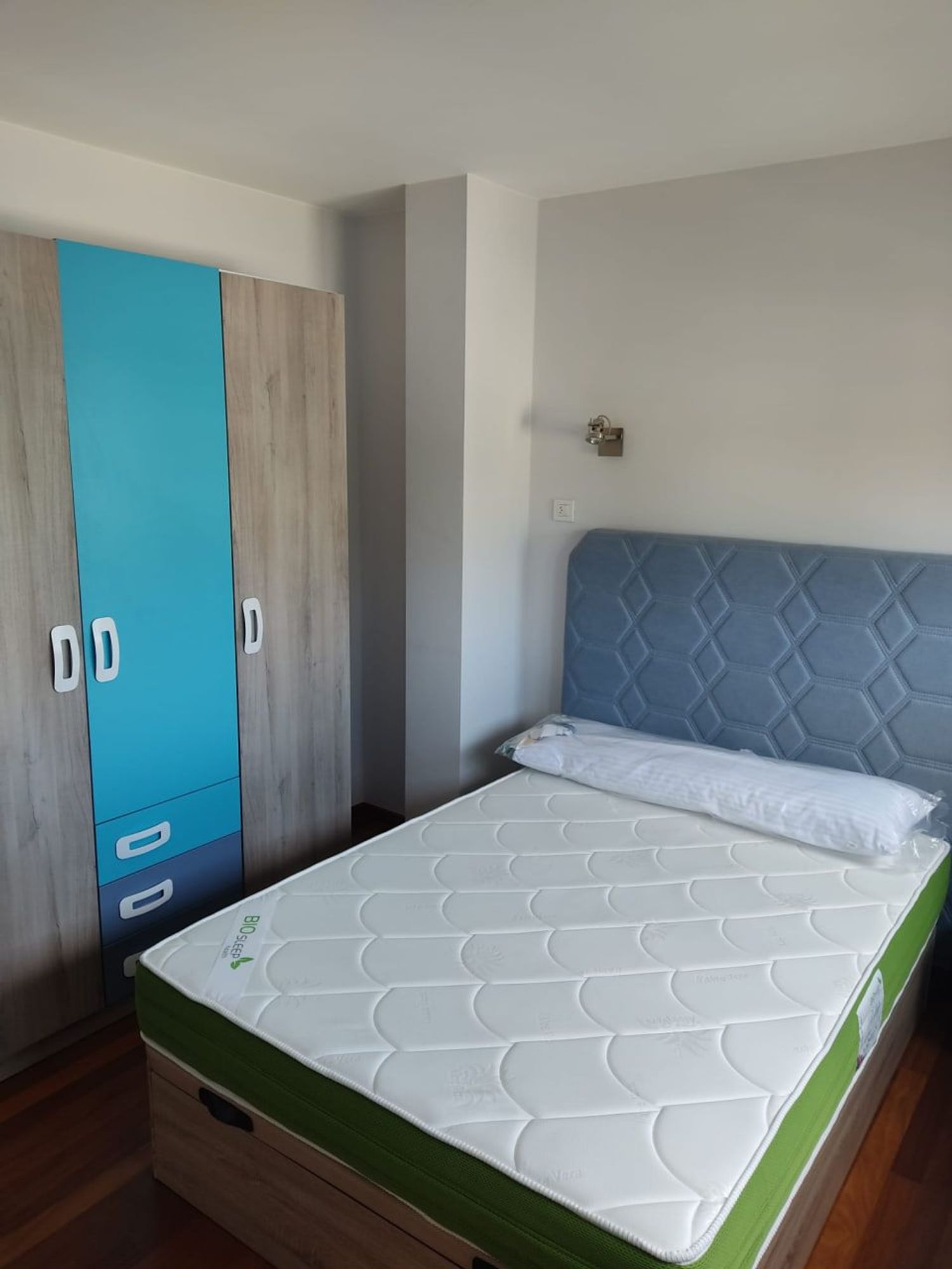 Chalet adosado en Lugar Entrambos Rios, 50 - Foto 30