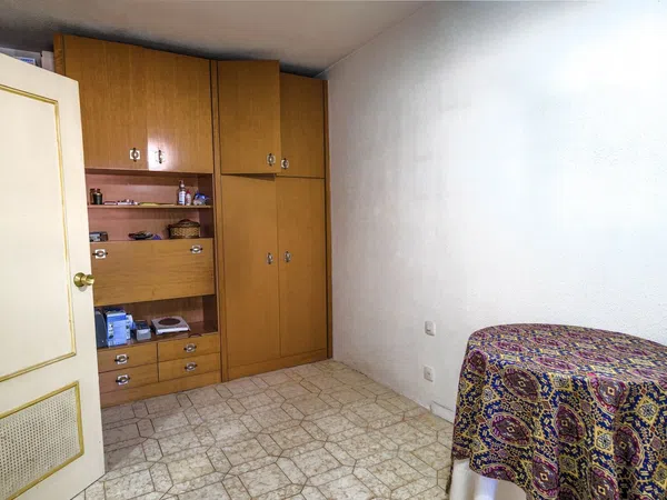 Piso en venta en Zona norte - Foto 11