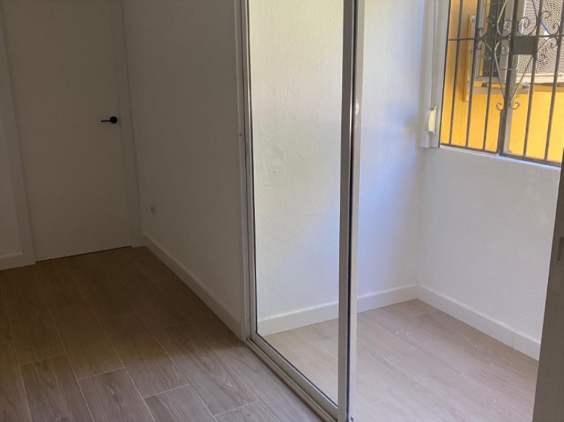 Piso en  Calle Esparteros 3 - Foto 6