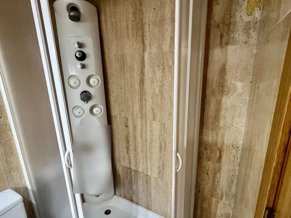 Piso en calle Pintor José Frau Ruiz, 4 - Foto 13