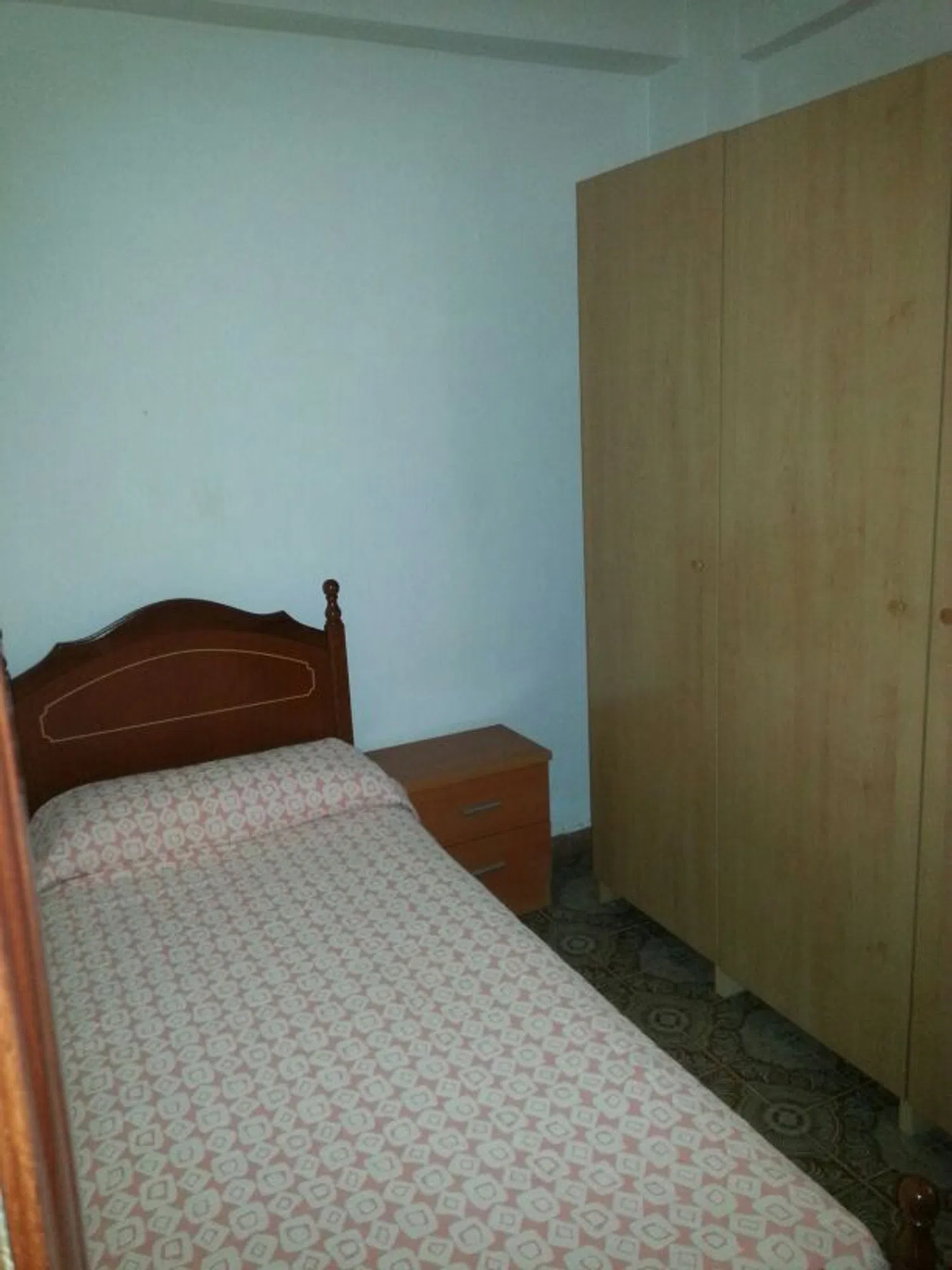 Piso en calle Nalón, 8 n - Foto 1