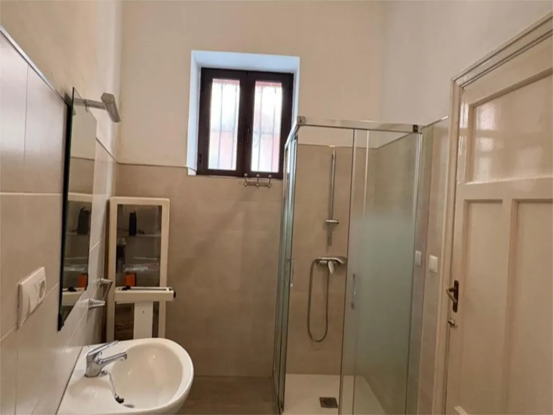 Piso en  Calle Bustos Tavera 5 - Foto 11