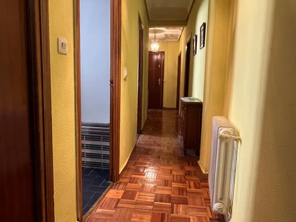 Piso en Pozo de las Nieves, 10, Centro, Centro - Foto 23