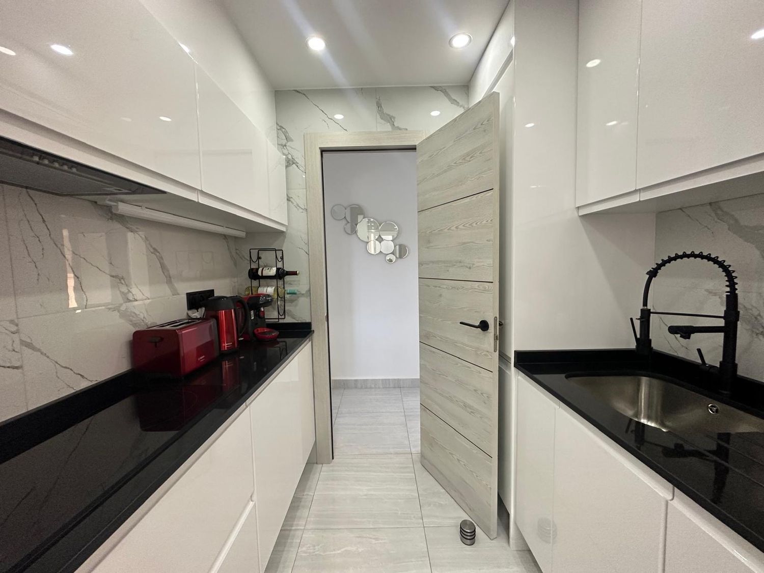 Piso en Calle Campoamor, 28, Lo Pagán, Lo Pagán - Foto 25