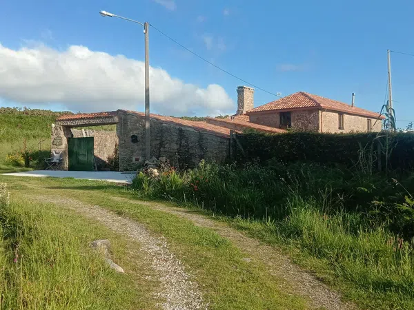 Casa rural en Pieiro, 9 - Foto 3