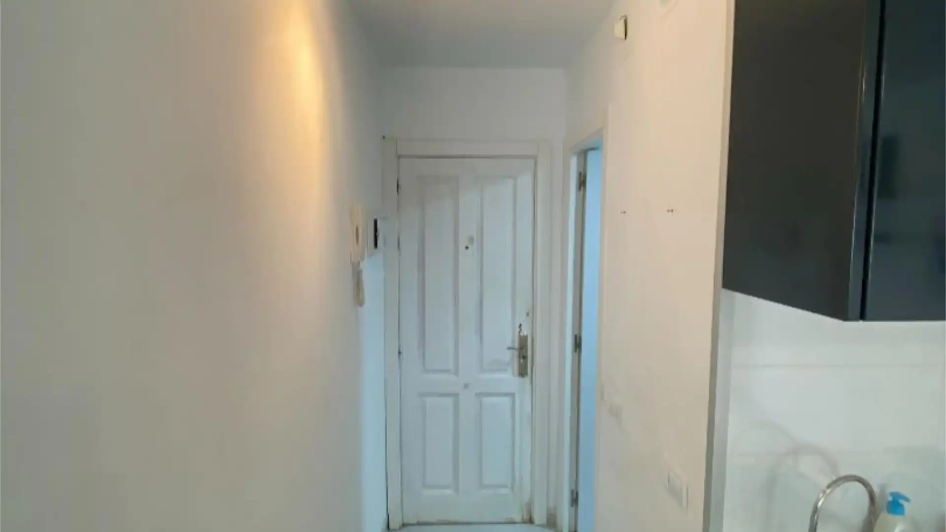 Estudio en  Pasaje Río Caramel 1 - Foto 4