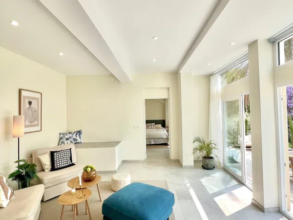 Casa independiente en avenida de las Palmas, 7 - Foto 26