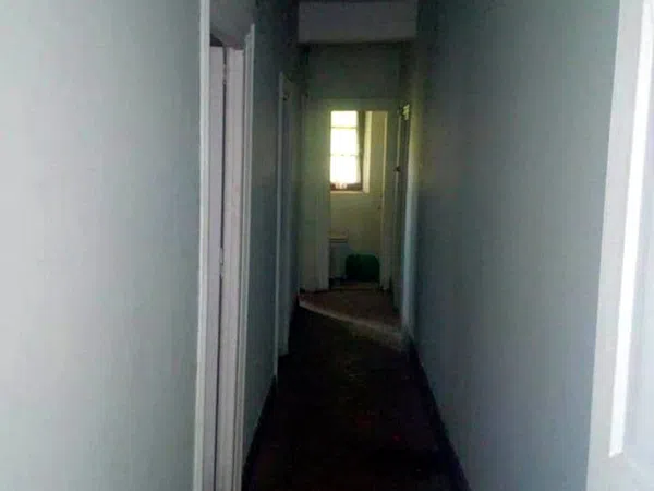 Casa de pueblo en Barrio Rubalcaba, 1 - Foto 14