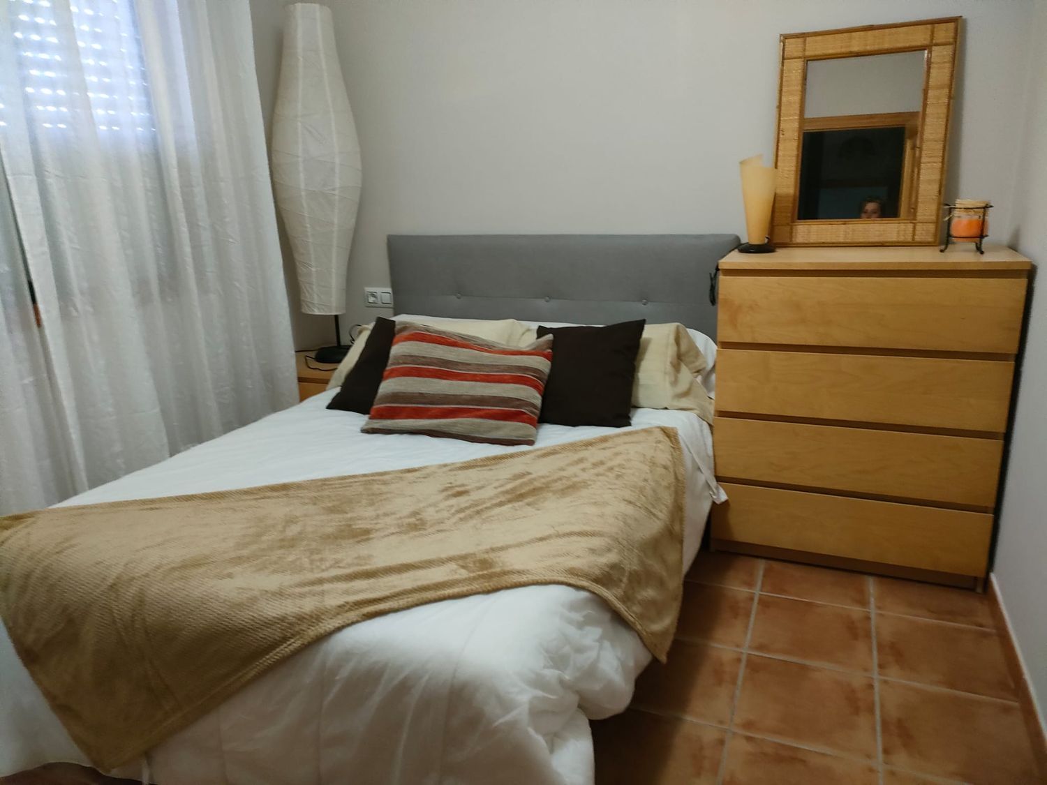 Piso en Lg Montalvo, 97, Adina-Portonovo, Adina-Portonovo - Foto 8