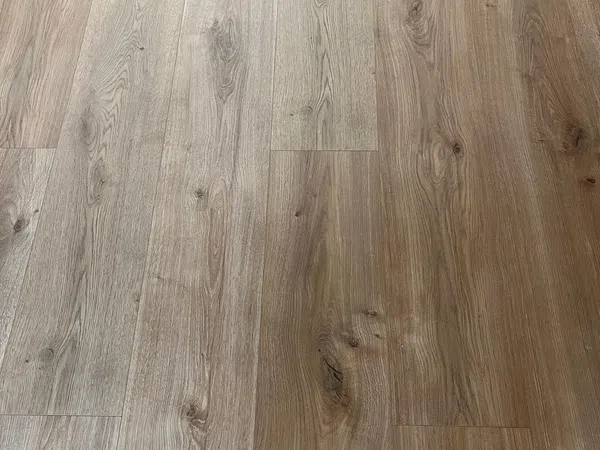 Piso en Avenida del Padre Isla, 118 - Foto 25