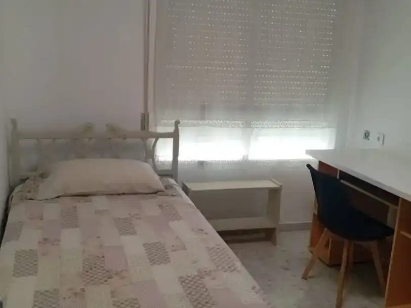 Dúplex en  Calle Andalucía 64 - Foto 3