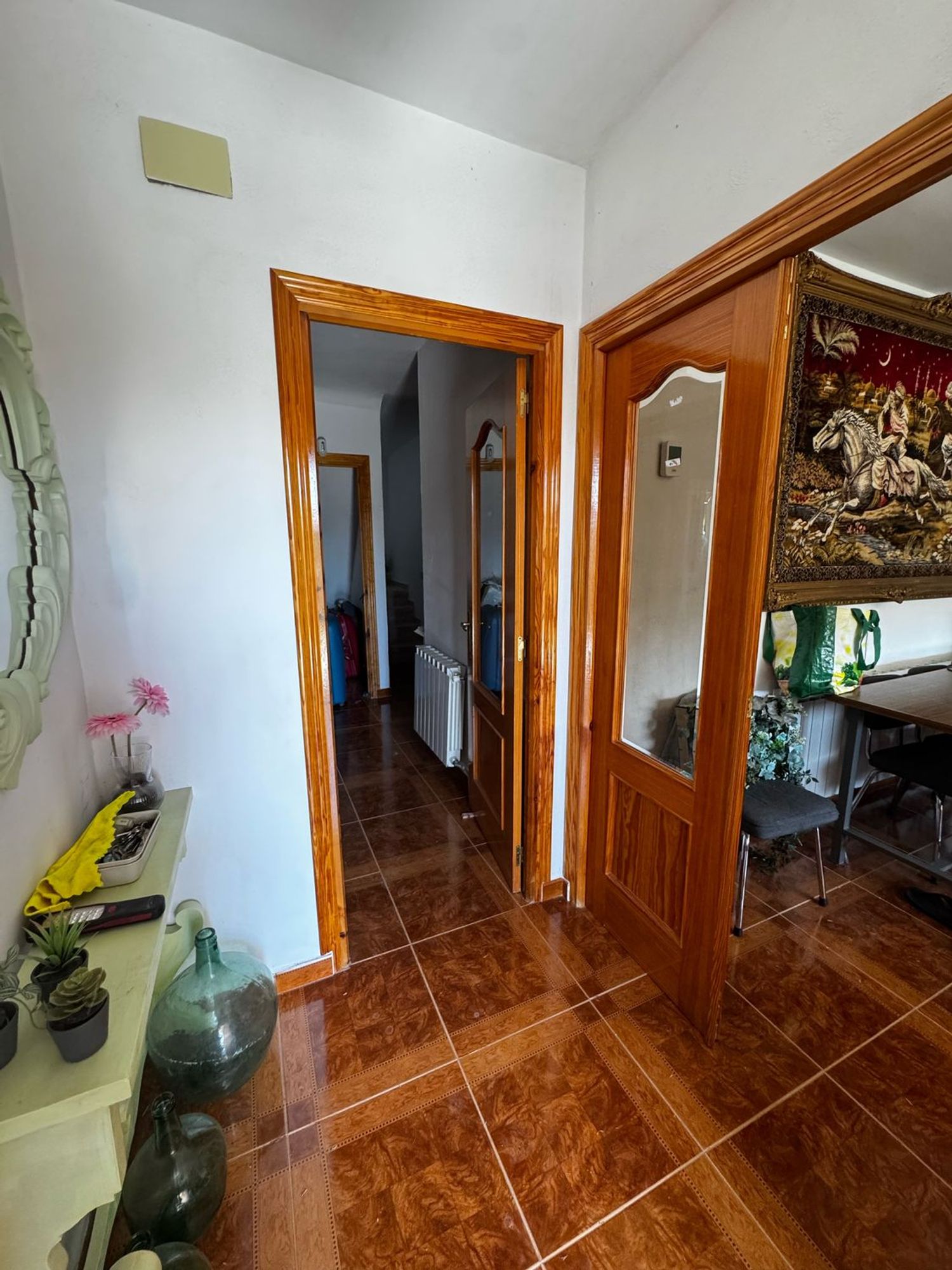 Casa o chalet independiente en Zona la Varga s/n - Foto 25