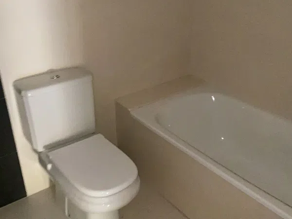 Piso en calle dels Sobreposats, 6 - Foto 1