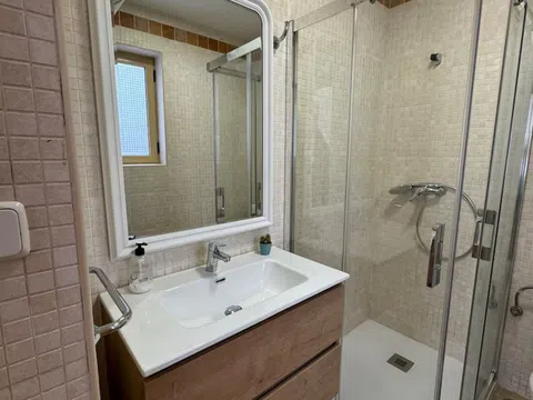 Piso en calle Doctor Eduardo de Teresa, 7 - Foto 12