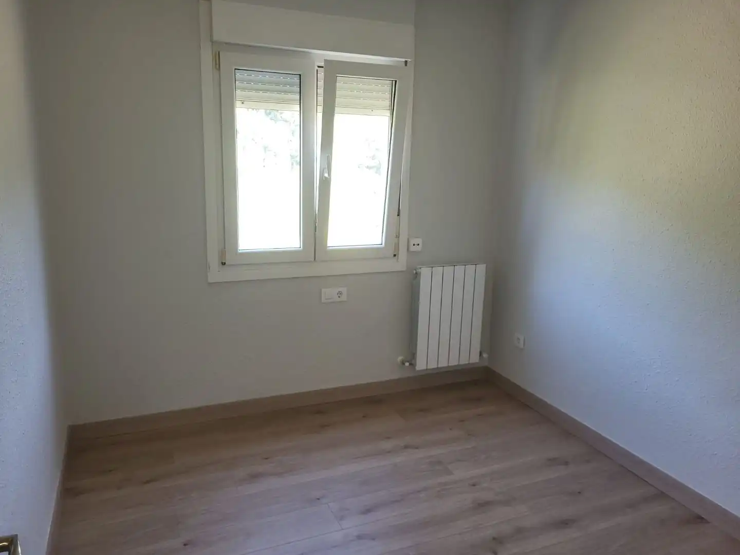 Piso en  Ganekogorta Kalea 18B - Foto 9