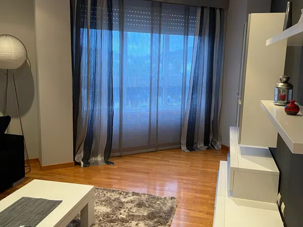 Piso en Avenida Fisterra, 67, Arteixo, Arteixo - Foto 8
