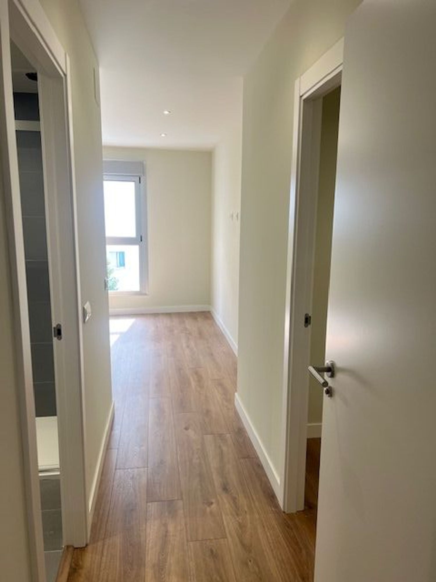 Piso en Siete Palmas - Foto 11