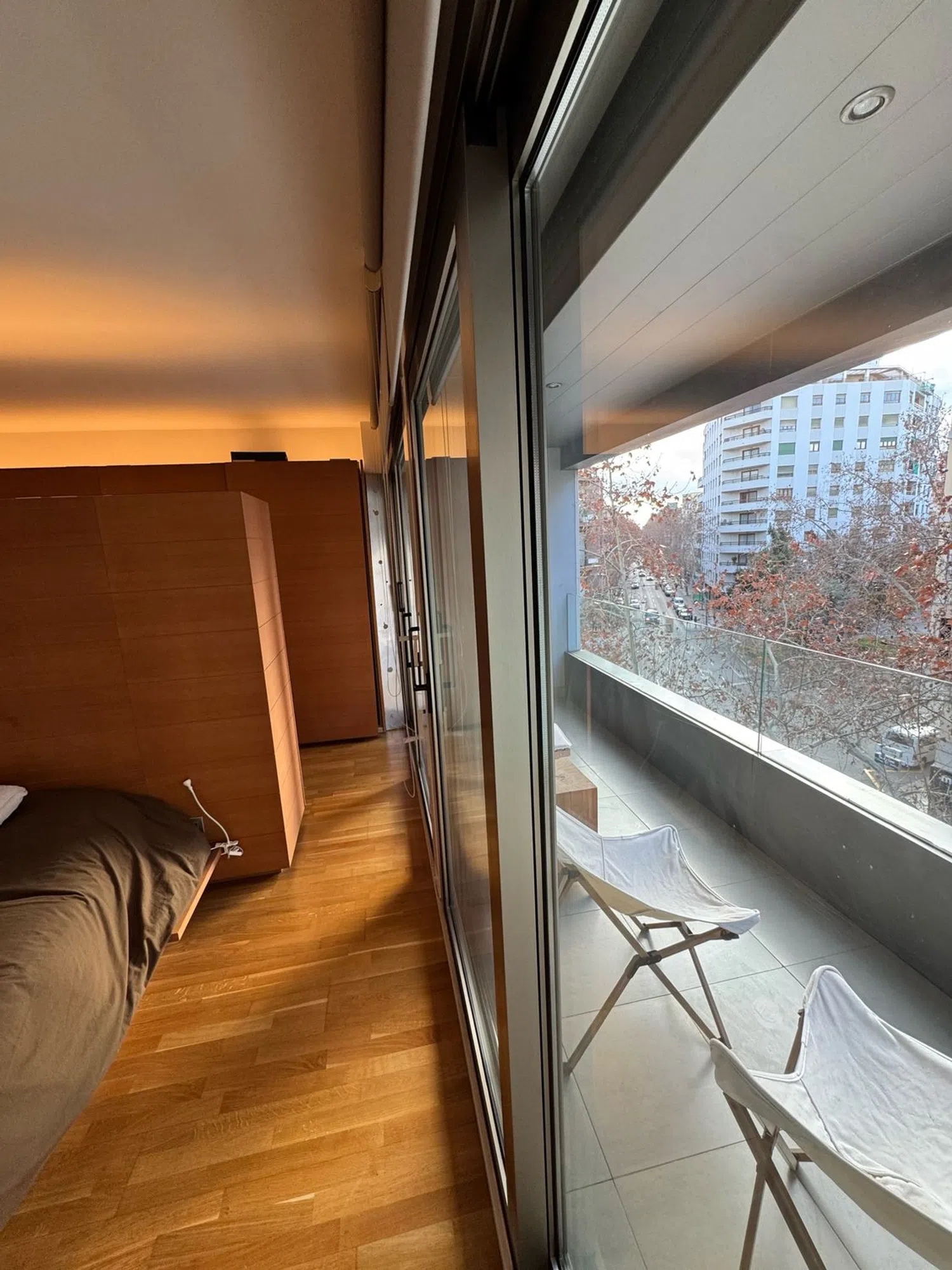 Piso en calle d'Ausiàs March, 2 - Foto 9