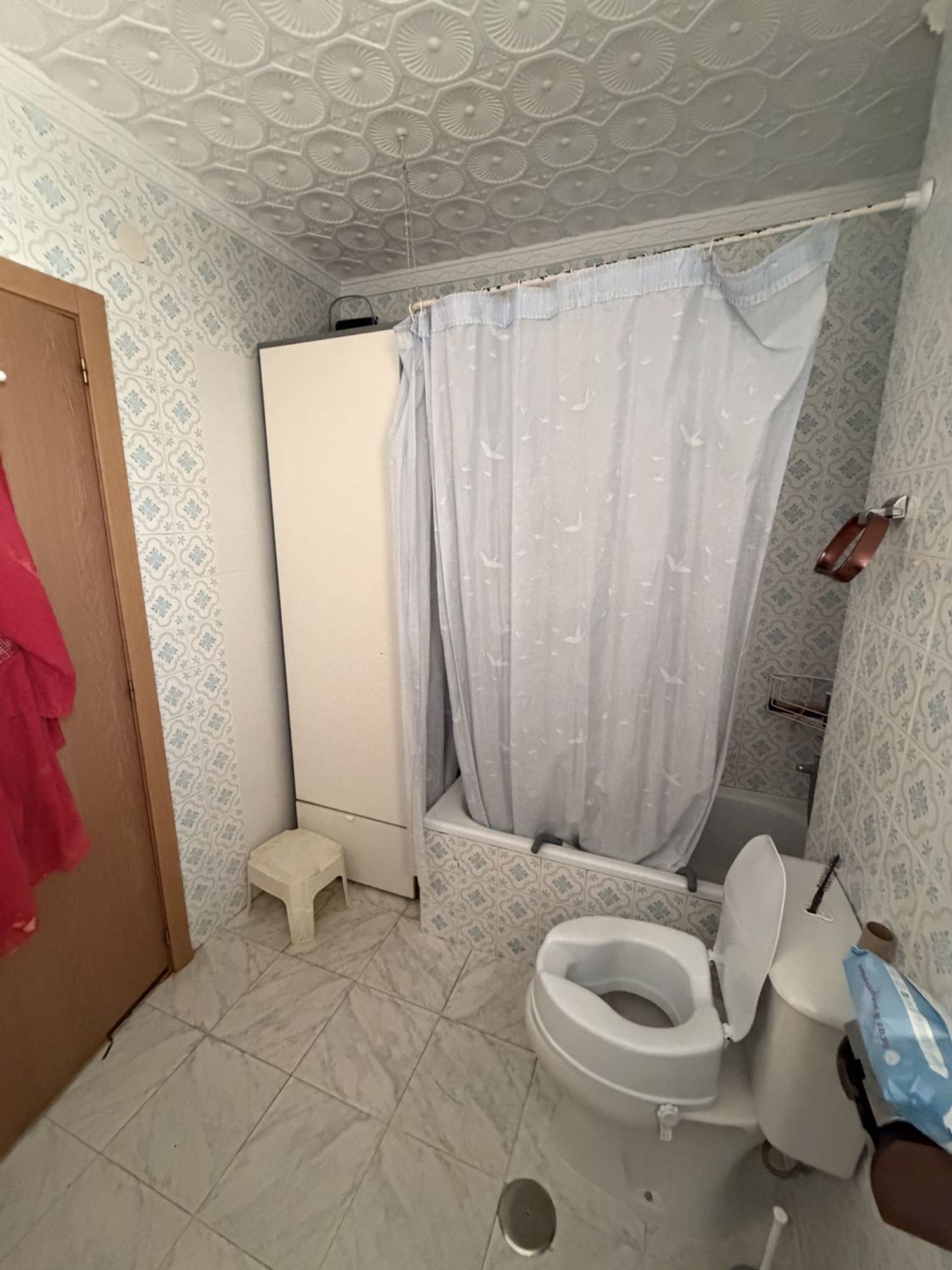 Piso en Poligono san benito, 4, Jerez Oeste - Foto 6