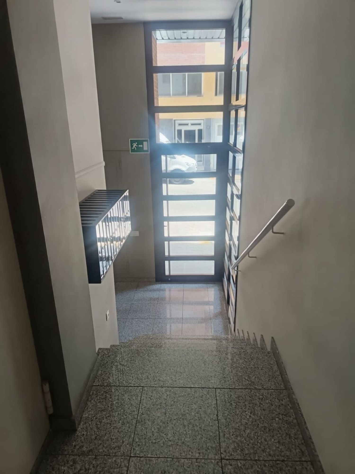 Piso en Calle Germans Izquierdo, 19, Mariola, Mariola - Foto 5
