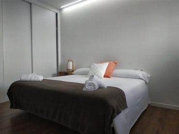 Apartamento en  Avenida de Castrelos 184 - Foto 2