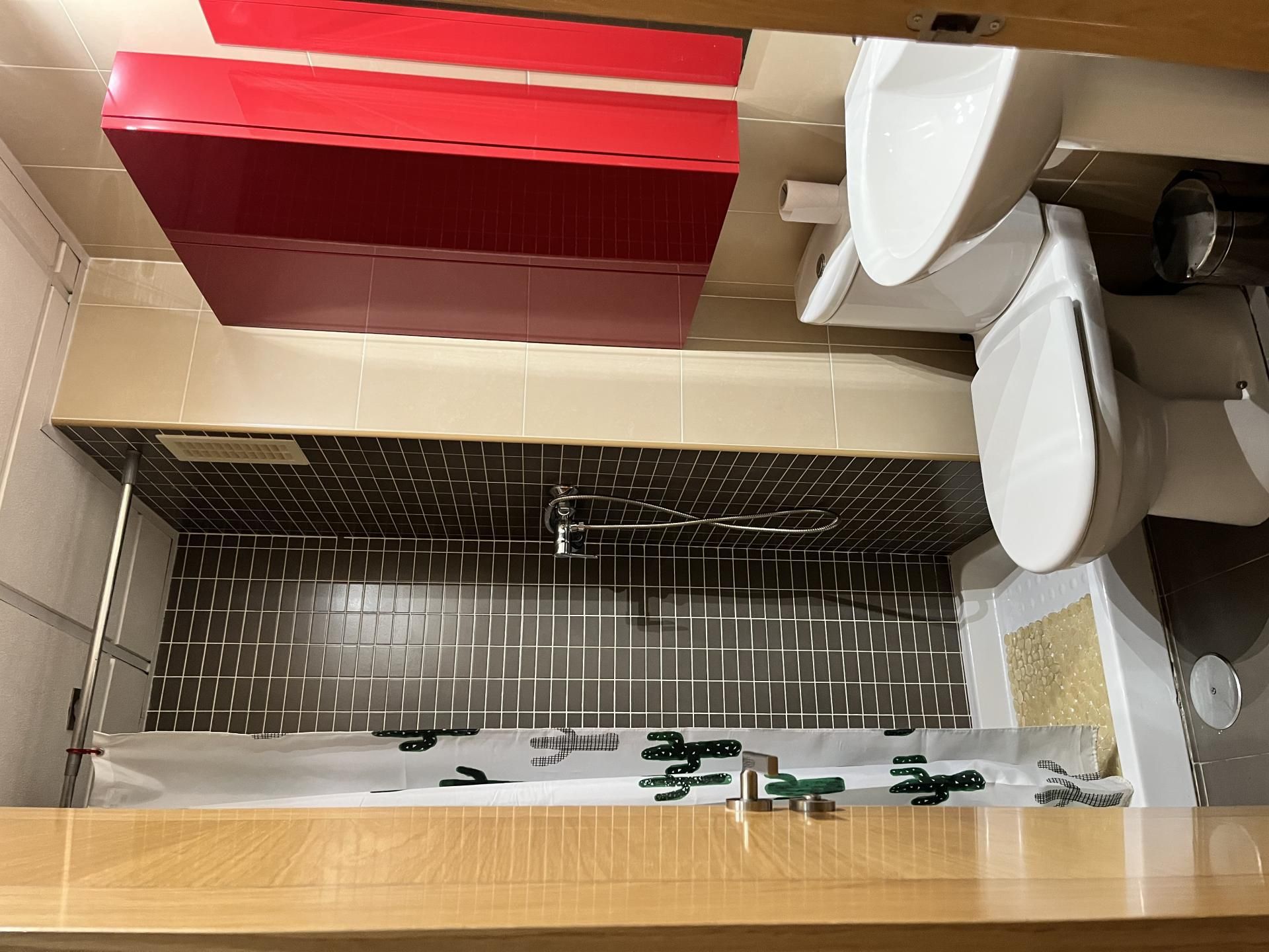 Piso en  Carretera de Trassierra 58 - Foto 11