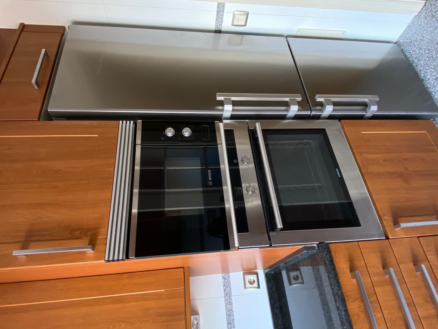 Ático en calle Magdalena Díaz, 20 Atico - Foto 16