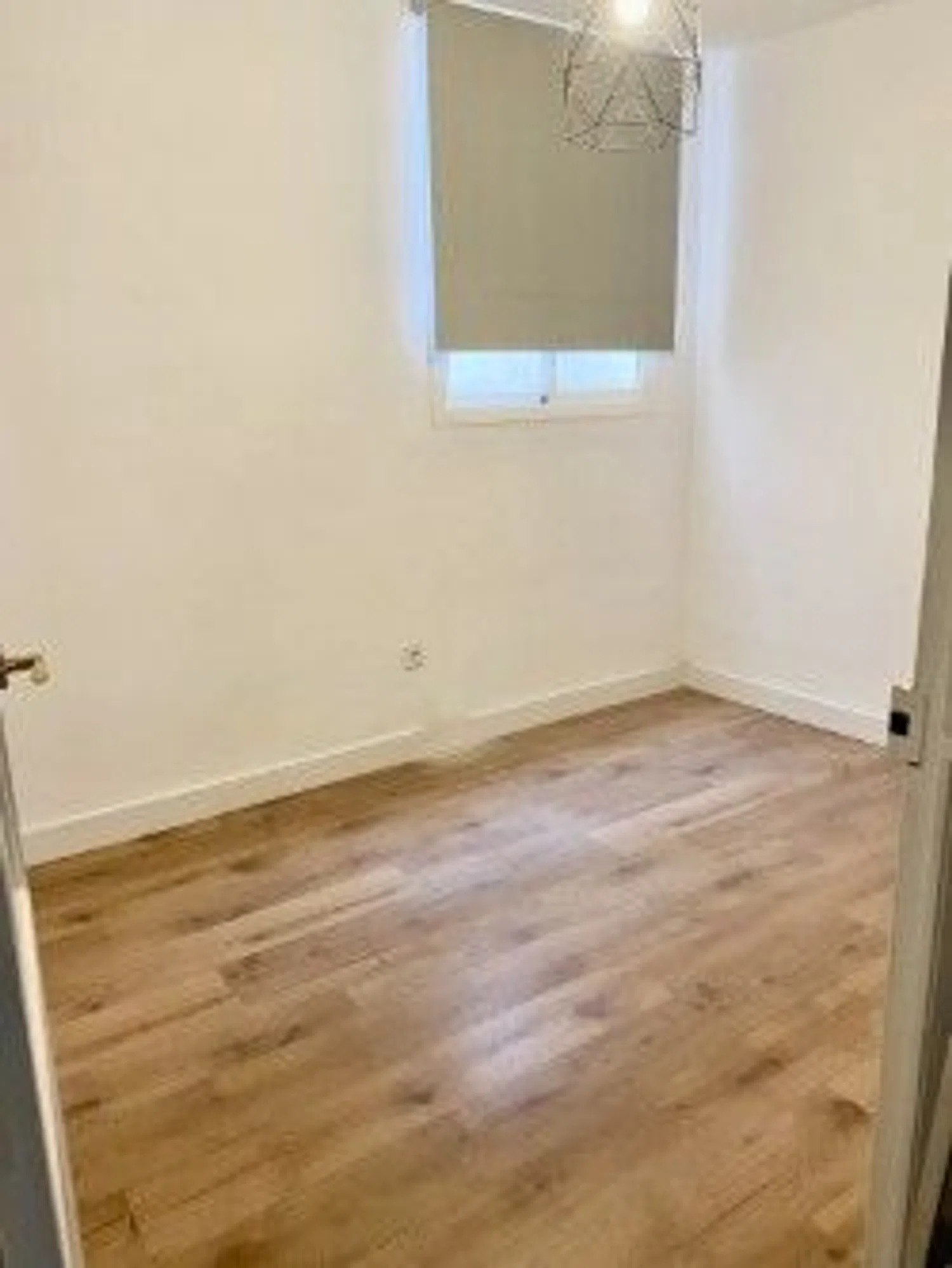 Piso en calle Baños, 12 - Foto 4