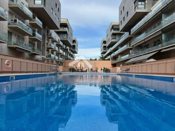 Piso en Calle de Mar, Centre, Centre - Foto 34