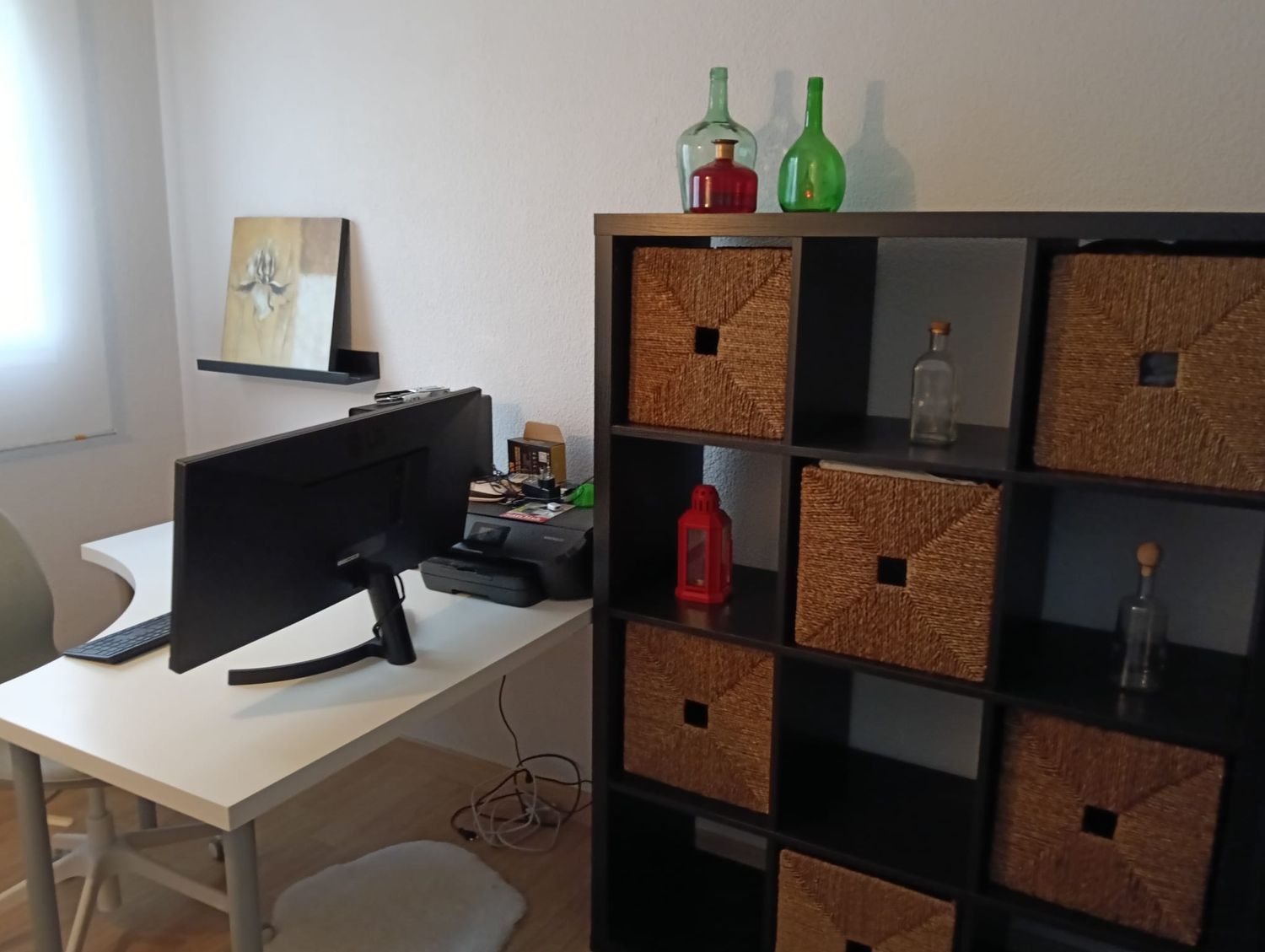 Chalet adosado en calle Los Olivos, 32 - Foto 11